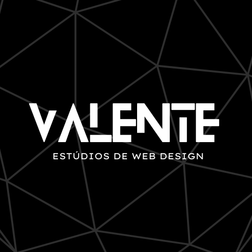 Estudio Valente